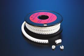 Cable-Marker-OC-Type-White